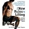 Lifting Weights