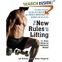 New Rules of Lifting: Six Basic Moves for Maximum Muscle