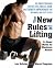 New Rules of Lifting: Six Basic Moves for Maximum Muscle