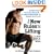New Rules of Lifting: Six Basic Moves for Maximum Muscle