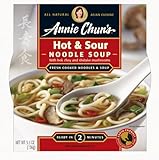 Annie Chun's
