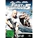 Fast & Furious 5