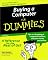Buying a Computer for Dummies