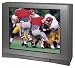 Toshiba 36AF42 36" Pure Flat Screen TV