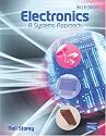 Electronics: A Systems Approach