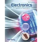Electronics: A Systems Approach (3rd Edition) by Circuits and Systems