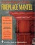 Step-by-step to a Classic Fireplace Mantel