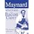 Maynard - Adventures of a Bacon Curer