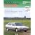 Renault 21, moteurs diesel et turbo diesel