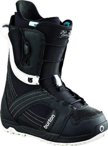 Burton Damen Snowboardboots MINT,