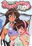 Strawberry Eggs (I My Me) - Pop Quiz (Vol. 2)