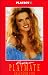Playboy - Playmate Kalender 1996
