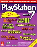 Playstation Game Secrets: Primas Unauthorized Strategy Guide 5134EK9MMAL. SL160 Playstation Game Secrets: Primas Unauthorized Strategy Guide