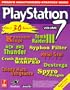 Playstation Game Secrets: Prima's Unauthorized Strategy Guide