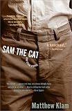 Sam the Cat: And Other Stories (Vintage Contemporaries)