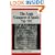The Arab Conquest of Spain: 710-797 (A History of Spain)