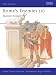 Rome's Enemies