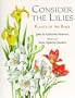 Consider the Lilies: Plants of the Bible