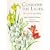 Consider the Lilies: Plants of the Bible