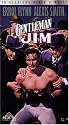 Gentleman Jim [VHS] [1942]