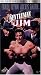 VHS : Gentleman Jim [1942]