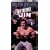 Gentleman Jim [VHS] [1942]
