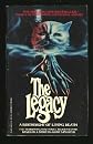 The Legacy