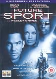 Future Sport