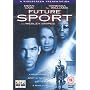 Future Sport