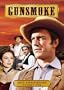 Gunsmoke - 50th Anniversary Collection, Volume 1
