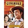 Gunsmoke - 50th Anniversary Collection, Volume 1