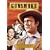 Gunsmoke - 50th Anniversary Collection, Volume 1