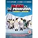 Farce Of The Penguins [2006] [DVD]