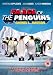 Farce Of The Penguins [2006]