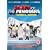 Farce Of The Penguins [2006] [DVD]
