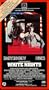 White Nights [VHS]