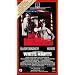 White Nights [VHS]