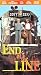 VHS : End of the Line