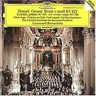 Grosse Messe / Ave Verum / Exsultate..
