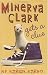 Books : Minerva Clark Gets a Clue