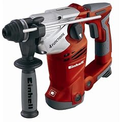 Einhell RT-RH 26 Bohrhammer