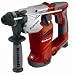 Einhell RT-RH 26 Bohrhammer