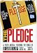 Books : The Pledge A Youth Musical Featuring the Songs of De Garmo & Key