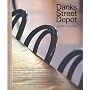 Danks Street Depot: Relaxed Food for Fast Lifestyles