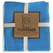 Floursack Towels - Butter Series