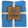 Floursack Towels - Butter Series