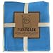 Floursack Towels - Butter Series
