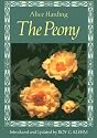 The Peony