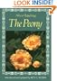 The Peony: Alice Harding's Peonies in the Little Garden & the Book of the Peony, Updated Edition