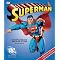 get to know 70 years of Superman, from page to screen